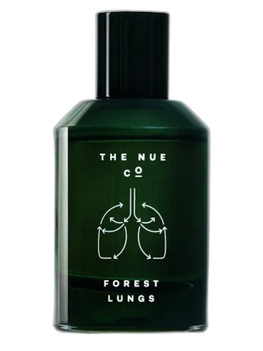 The Nue Co. Forest Lungs