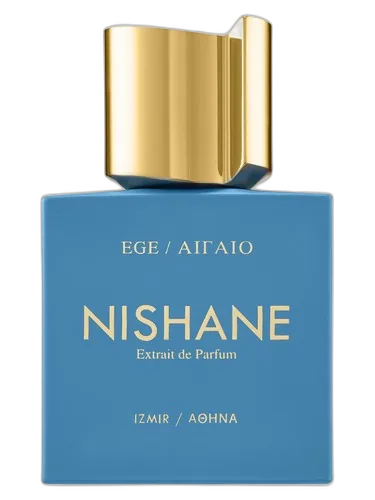 Nishane EGE / ΑΙΓΑΙΟ