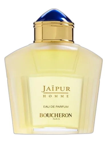 Boucheron Jaipur Homme Eau de Parfum