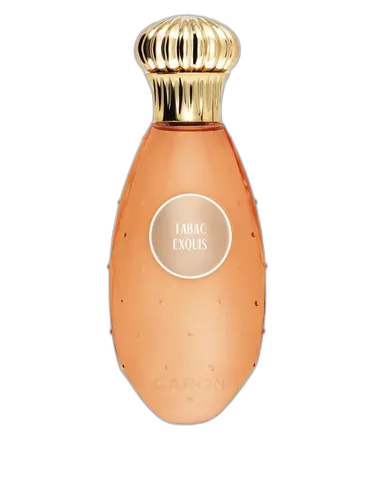 Caron Tabac Exquis