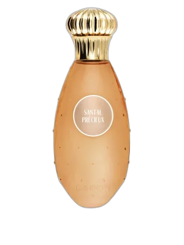 Caron Santal Précieux
