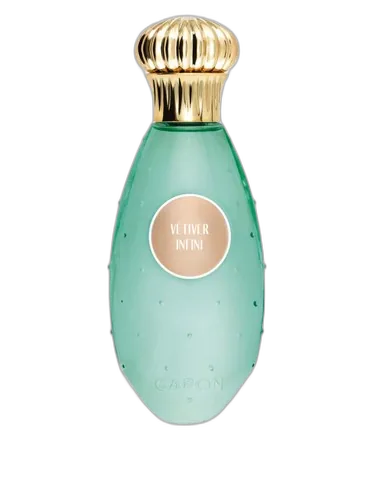 Caron Vétiver Infini