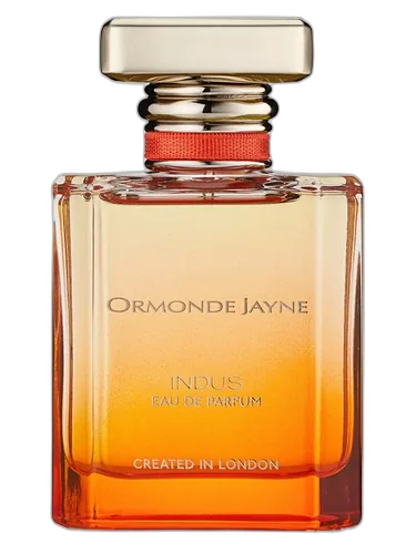 Ormonde Jayne Indus