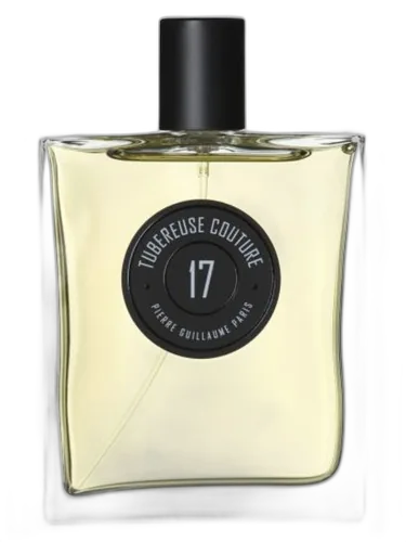 Pierre Guillaume Paris Tubereuse Couture 17