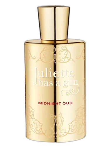 Juliette Has A Gun Midnight Oud