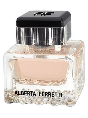Alberta Ferretti Alberta Ferretti