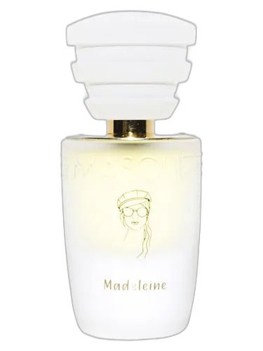 Masque Milano Madeleine