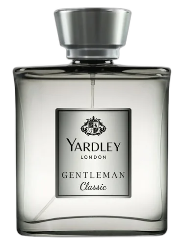 Yardley Yardley Gentleman Classic