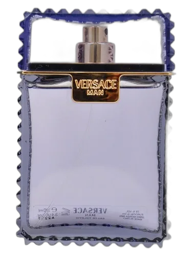 Versace Versace Man
