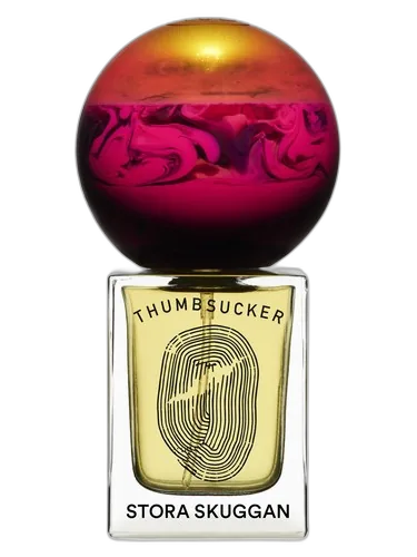 Stora Skuggan Thumbsucker