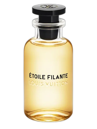 Louis Vuitton Étoile Filante