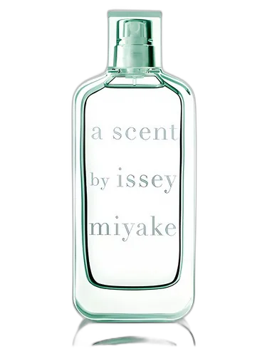 Issey Miyake A Scent by Issey Miyake