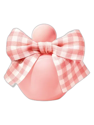 Nina Ricci Nina Rose Garden