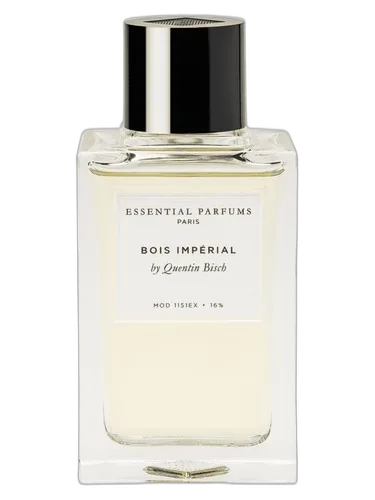 Essential Parfums Bois Impérial