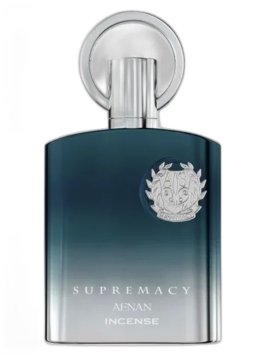 Afnan Supremacy Incense
