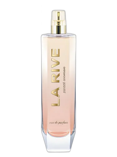 La Rive Sweet Woman