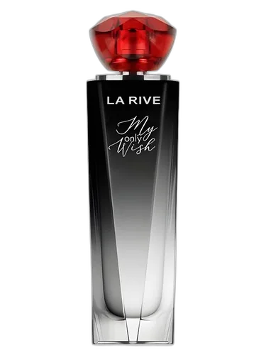La Rive My Only Wish