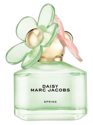 Marc Jacobs Daisy Spring