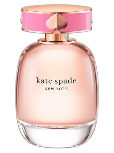 Kate Spade Kate Spade New York