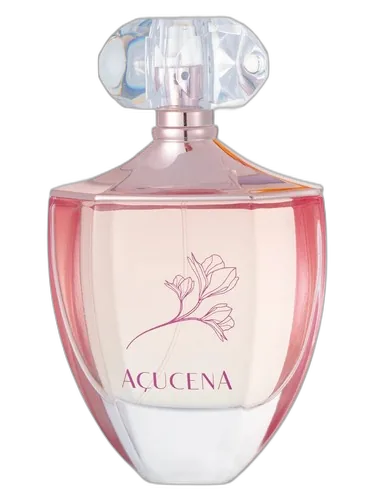 Avatim Açucena