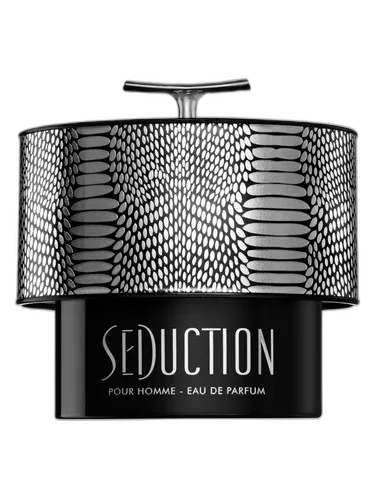 Armaf Seduction Pour Homme