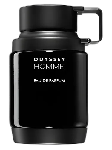 Armaf Odyssey Homme