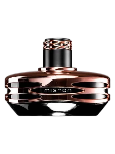 Armaf Mignon Black