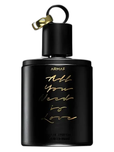Armaf All You Need Is Love Pour Homme