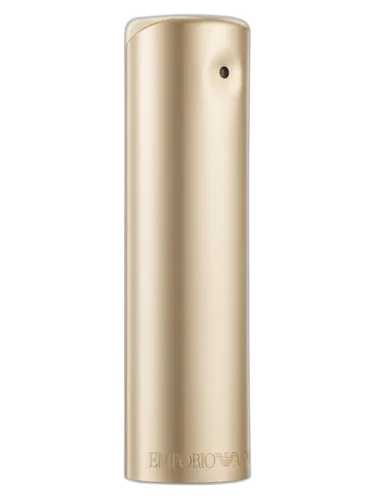 Giorgio Armani Emporio Armani She