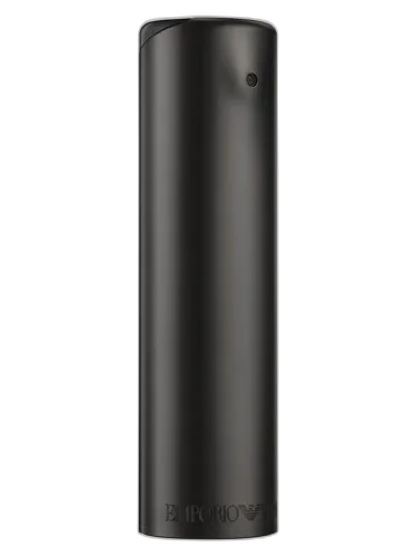 Giorgio Armani Emporio Armani He
