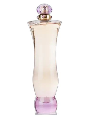 Versace Versace Woman