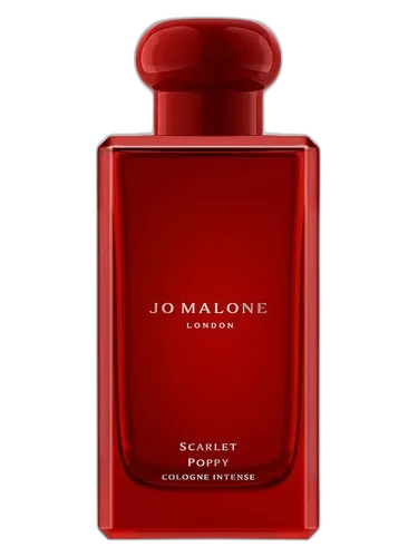 Jo Malone London Scarlet Poppy Intense