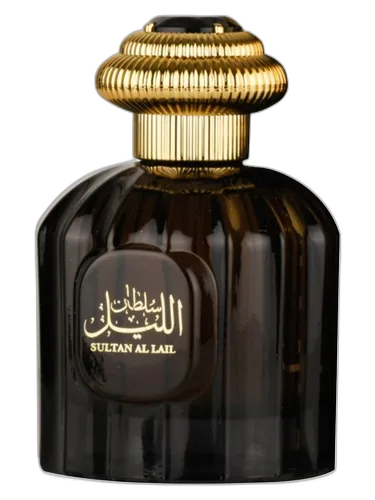 Al Wataniah Sultan Al Lail