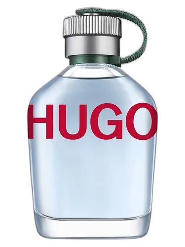 Hugo Boss Hugo Man