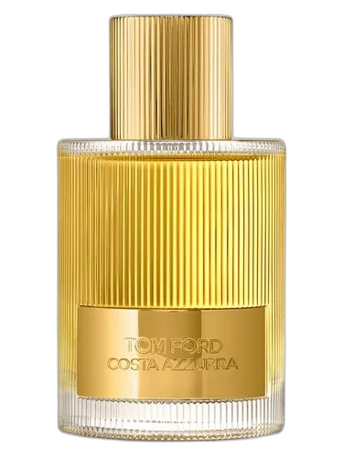 Tom Ford Costa Azzurra