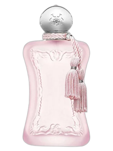 Parfums de Marly Delina La Rosée