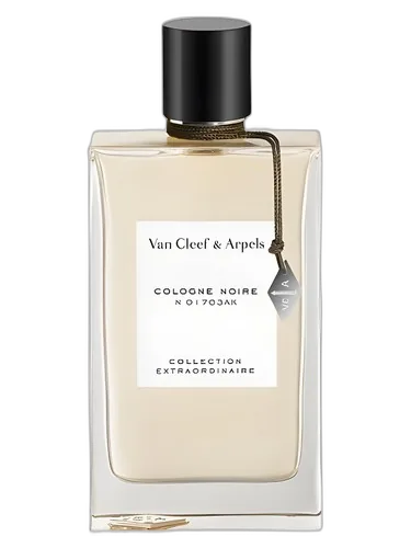 Van Cleef & Arpels Cologne Noire