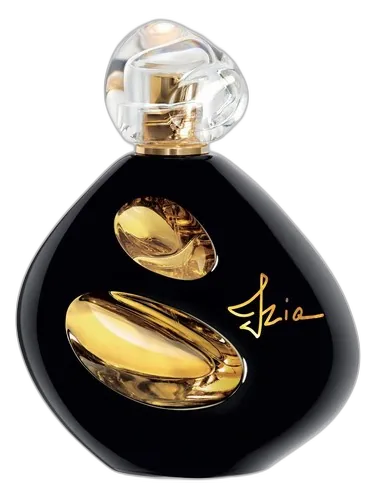 Sisley Izia La Nuit