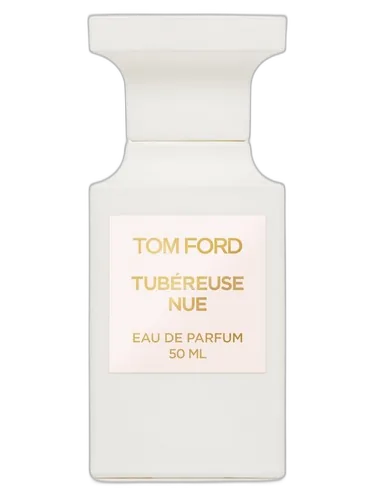 Tom Ford Tubéreuse Nue