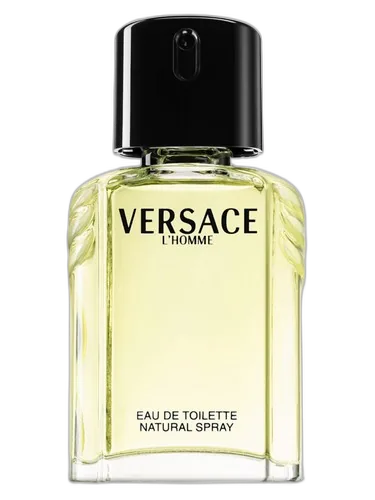 Versace Versace L'Homme