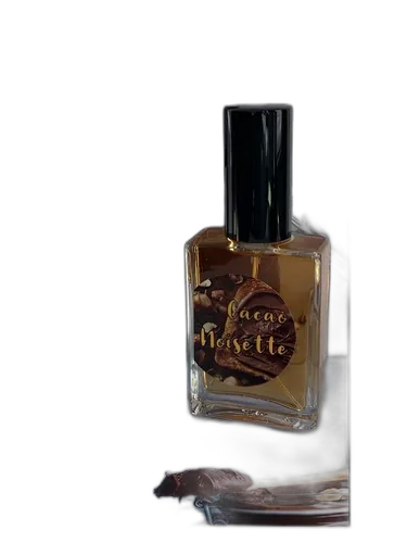 Kyse Perfumes Cacao Noisette