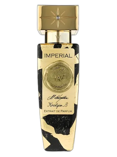 Wesker Imperial