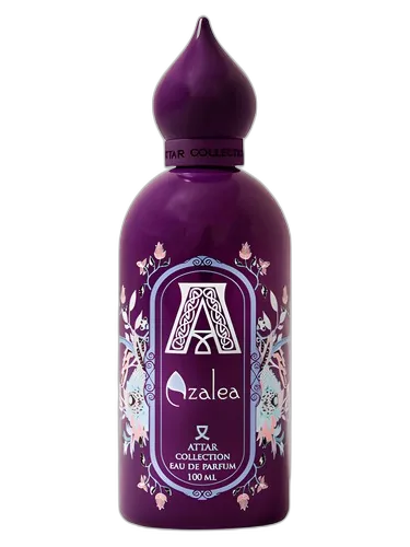 Attar Collection Azalea