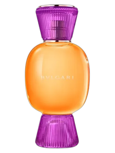 Bvlgari Rock'N'Rome