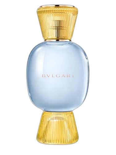 Bvlgari Riva Solare