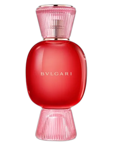Bvlgari Fiori D'Amore