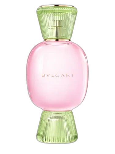 Bvlgari Dolce Estasi