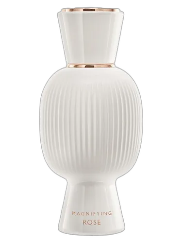Bvlgari Allegra Magnifying Rose Essence
