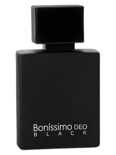 Avatim Boníssimo Black