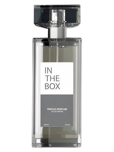 In The Box Tersus